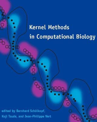 Kernel Methods in Computational Biology(English, Hardcover, unknown)