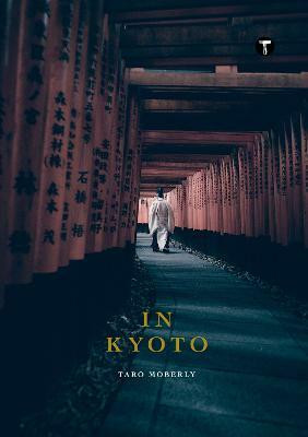 In Kyoto(English, Paperback, unknown)