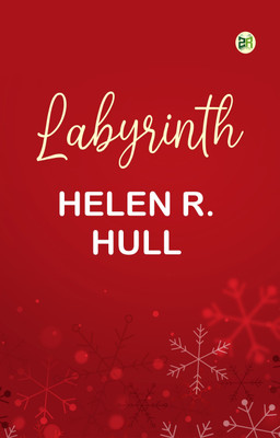 Labyrinth(Paperback, Helen R. Hull)