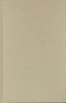 Constraining Chance(English, Hardcover, James Alison)