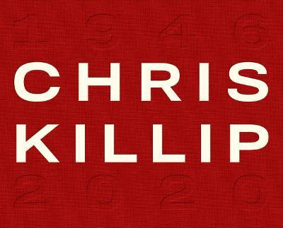 Chris Killip(English, Hardcover, unknown)