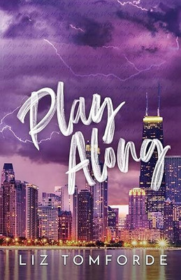 Play Along(Paperback, Liz Tomforde)