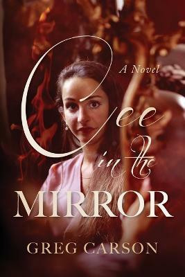 Cee in the Mirror(English, Paperback, Carson Greg)