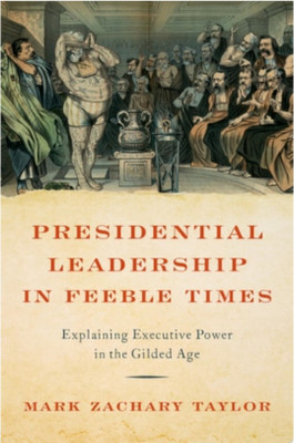 9780197750742(Paperback, Author: Mark Zachary Taylor)