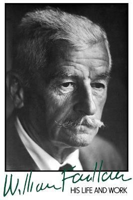 William Faulkner(English, Paperback, Minter David)