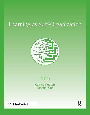 Learning As Self-organization(English, Paperback, unknown)