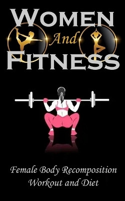 Woman and Fitness(English, Paperback, Laird Leon)