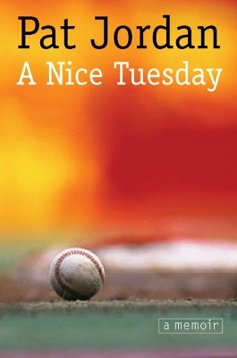 A Nice Tuesday(English, Paperback, Jordan Pat)