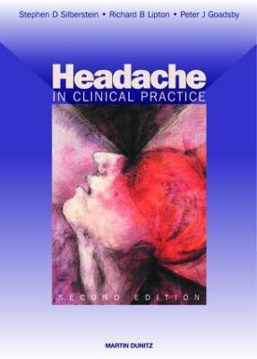 Headache in Clinical Practice(English, Hardcover, Silberstein Stephen D.)