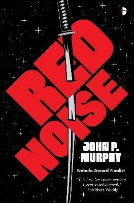 Red Noise(English, Paperback, Murphy John P.)