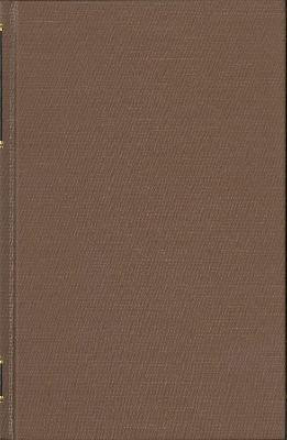 Handbook of Latin American Studies, Vol. 68(English, Hardcover, unknown)