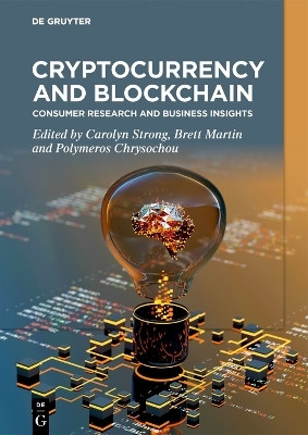 Advances in Blockchain Research and Cryptocurrency Behaviour(English, Paperback, unknown)