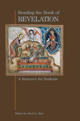 Reading the Book of Revelation(English, Paperback, unknown)