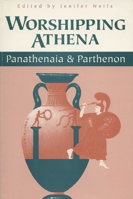 Worshipping Athena(English, Paperback, unknown)