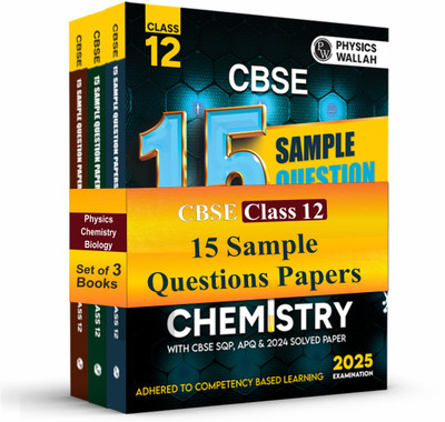 Pw Amazon Listing 11(English, Hardcover, unknown)