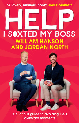 Help I S*xted My Boss(English, Hardcover, Hanson William)