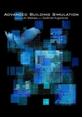 Advanced Building Simulation(English, Paperback, unknown)