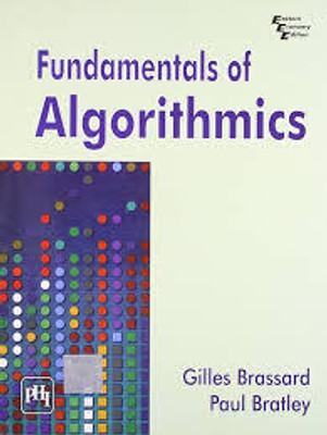 The Rule of Law and Automated Decision-Making(English, Hardcover, unknown)