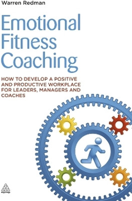 Emotional Fitness Coaching(English, Paperback, Redman Warren)