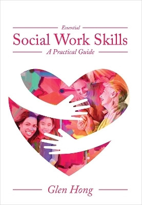 Essential Social Work Skills(English, Paperback, Hong Glen)