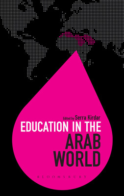 Education in the Arab World(English, Paperback, unknown)