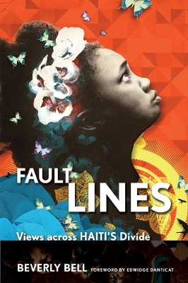 Fault Lines(English, Electronic book text, Bell Beverly)