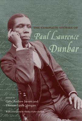The Complete Stories of Paul Laurence Dunbar(English, Hardcover, Dunbar Paul Laurence)
