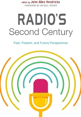 Radio's Second Century(English, Hardcover, unknown)