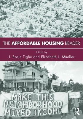 The Affordable Housing Reader(English, Paperback, unknown)