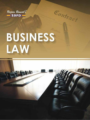 NEP Business Law 1 Edition(Paperback, Dr. B.K. Singh, Dr. Angad Tiwary)
