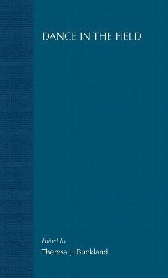 Dance in the Field(English, Hardcover, unknown)