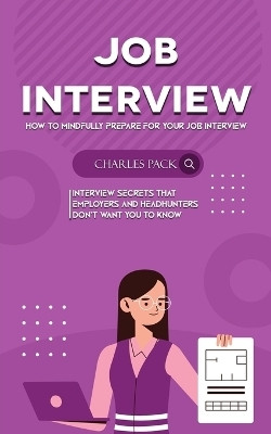 Job Interview(English, Paperback, Pack Charles)