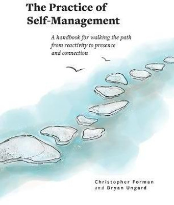 The Practice of Self-Management(English, Paperback, Forman Christopher)