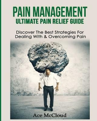 Pain Management(English, Paperback, McCloud Ace)