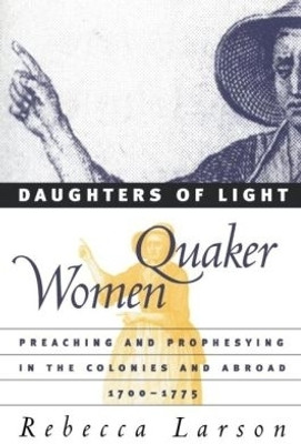 Daughters of Light(English, Paperback, Larson Rebecca)