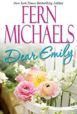 Dear Emily(English, Paperback, Michaels Fern)