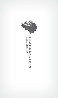 Frankenstein(English, Hardcover, Shelley Mary Wollstonecraft)