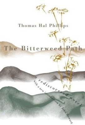 The Bitterweed Path(English, Paperback, unknown)