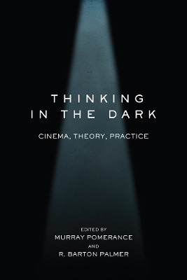 Thinking in the Dark(English, Paperback, unknown)