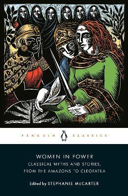 Women in Power(English, Paperback, Various)
