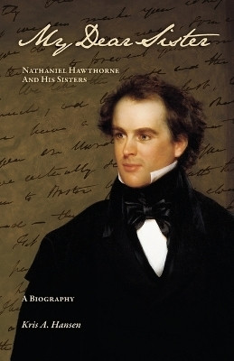 My Dear Sister(English, Paperback, Hansen Kris A)