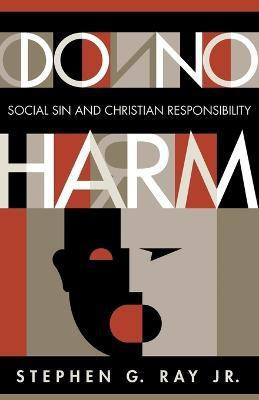 Do No Harm(English, Paperback, unknown)