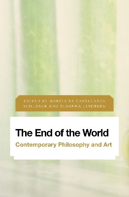 The End of the World(English, Paperback, unknown)
