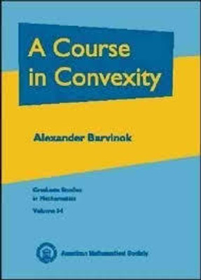 Inverse Problems in Mathematical Physics(English, Hardcover, unknown)