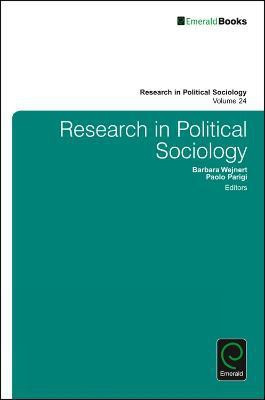 On the Cross Road of Polity, Political Elites and Mobilization(English, Hardcover, unknown)