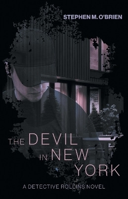 The Devil In New York(English, Paperback, O'Brien Stephen M)
