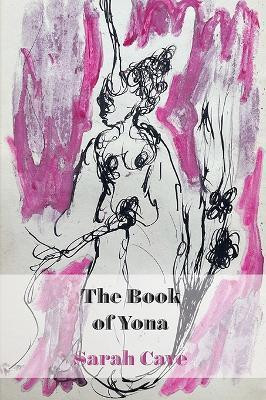 The Book of Yona(English, Paperback, Cave Sarah)