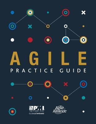 Agile practice guide(English, Paperback, Project Management Institute)