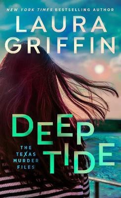 Deep Tide(English, Paperback, Griffin Laura)