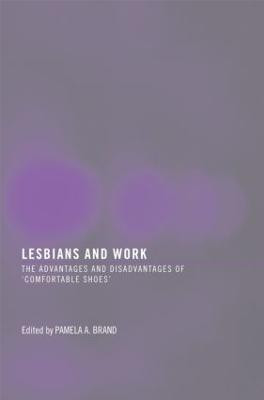 Lesbians and Work(English, Paperback, unknown)
